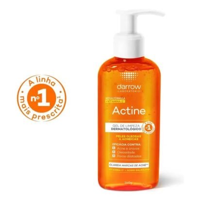 gel-de-limpeza-facial-darrow-actine-140g