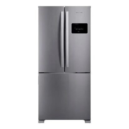 geladeira-brastemp-frost-free-french-door-inox