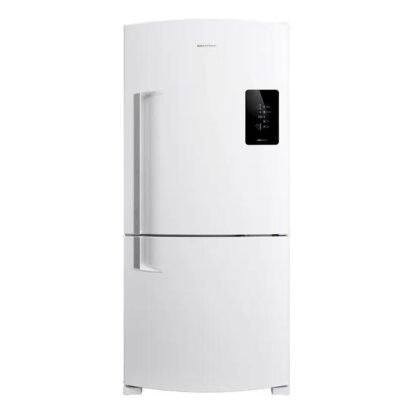 geladeira-brastemp-frost-free-inverse-591l-1