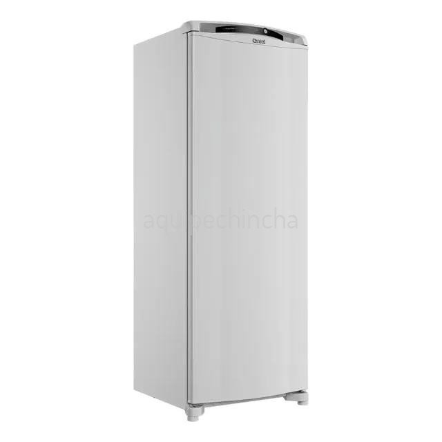 geladeira-consul-frost-free-337-litros-branca