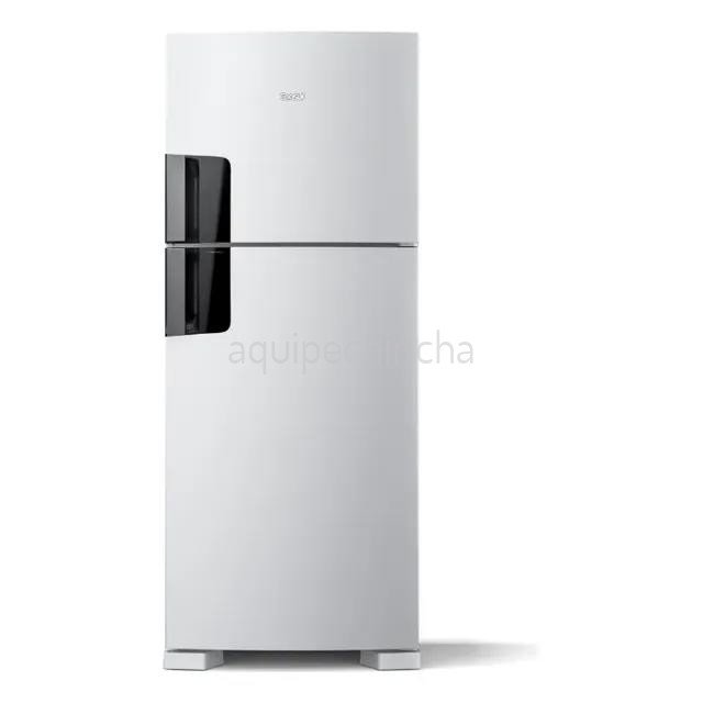 geladeira-consul-frost-free-412-litros-duplex-branca