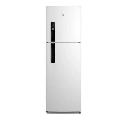geladeira-electrolux-frost-free-400l-autosense