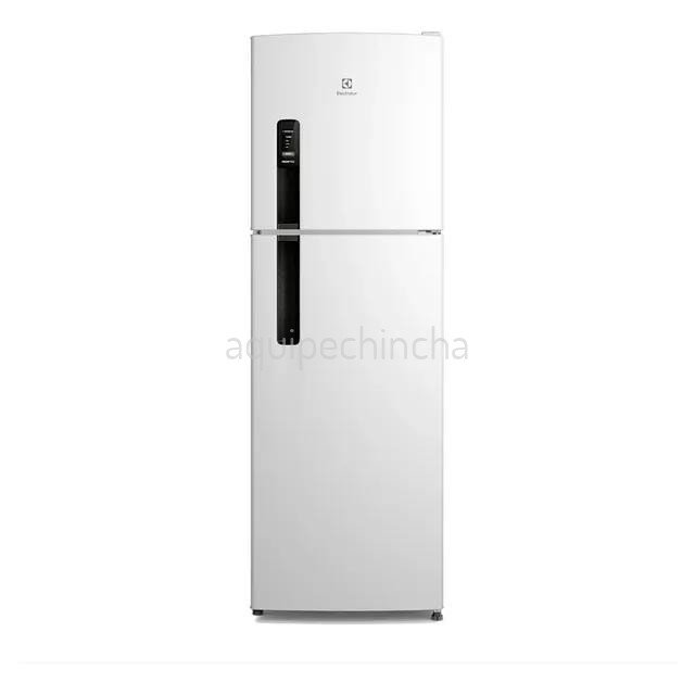 geladeira-electrolux-frost-free-400l-autosense