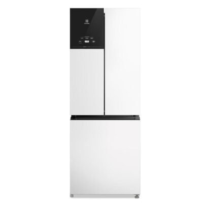 geladeira-electrolux-frost-free-inverter-480l-efficient-autosense-3-portas-branca-im7