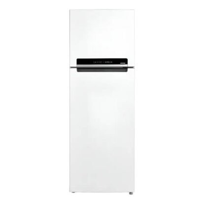 geladeira-frost-free-duplex-394l-mdrt533evd-inverter-branca-midea-220v