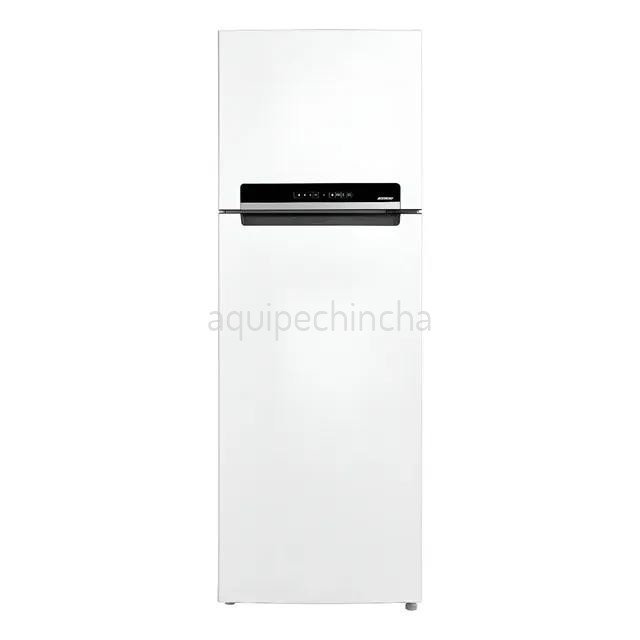 geladeira-frost-free-duplex-394l-mdrt533evd-inverter-branca-midea-220v