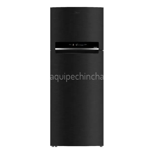 geladeira-frost-free-duplex-473l-inverter-midea-md-rt611evkdx3
