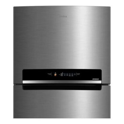 geladeira-frost-free-duplex-491l-inverter-midea
