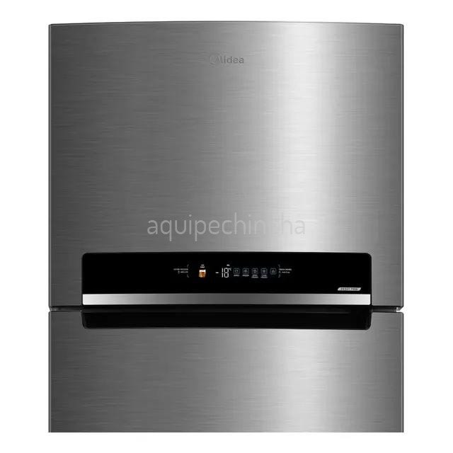 geladeira-frost-free-duplex-491l-inverter-midea