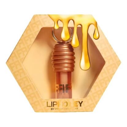 gloss-fran-by-franciny-ehlke-lip-honey