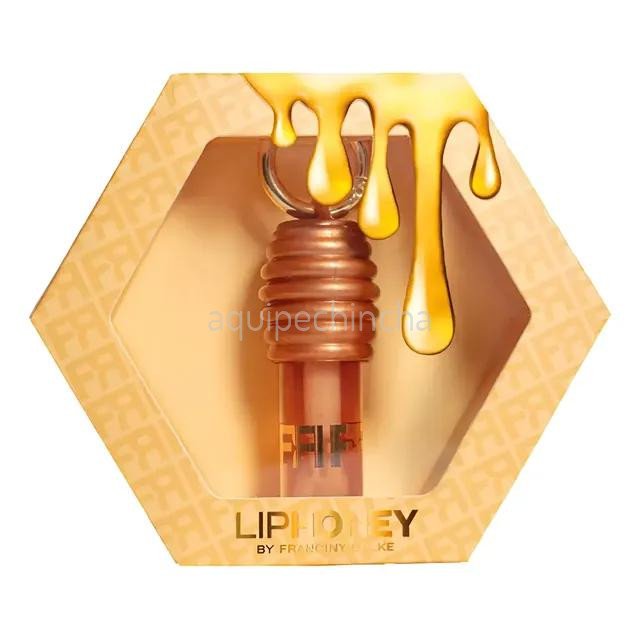 gloss-fran-by-franciny-ehlke-lip-honey