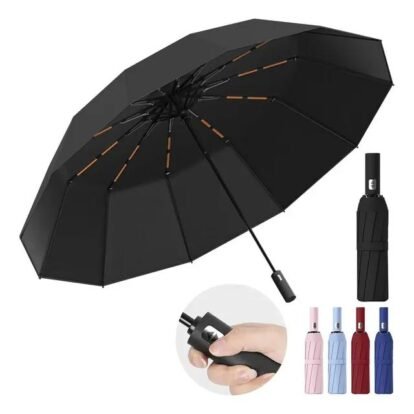 guarda-chuva-automatico-reforcado