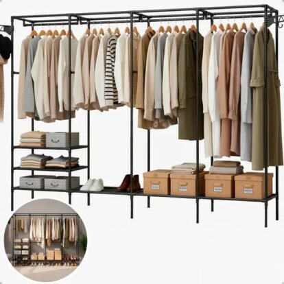 guarda-roupa-cabideiro-organizador-closet-irsina