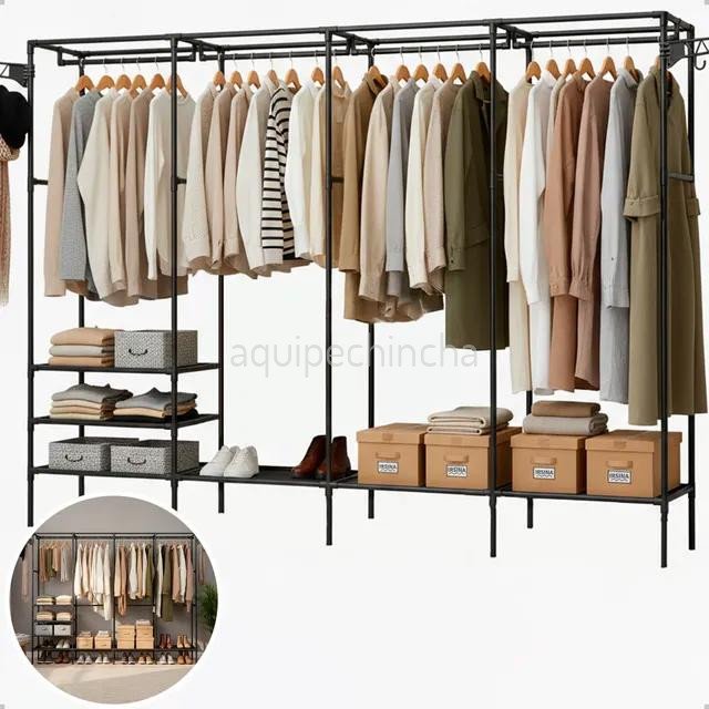 guarda-roupa-cabideiro-organizador-closet-irsina