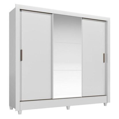 guarda-roupa-casal-3-portas-de-correr-com-pes-e-espelho-italia-branco-brilho-santos-andira