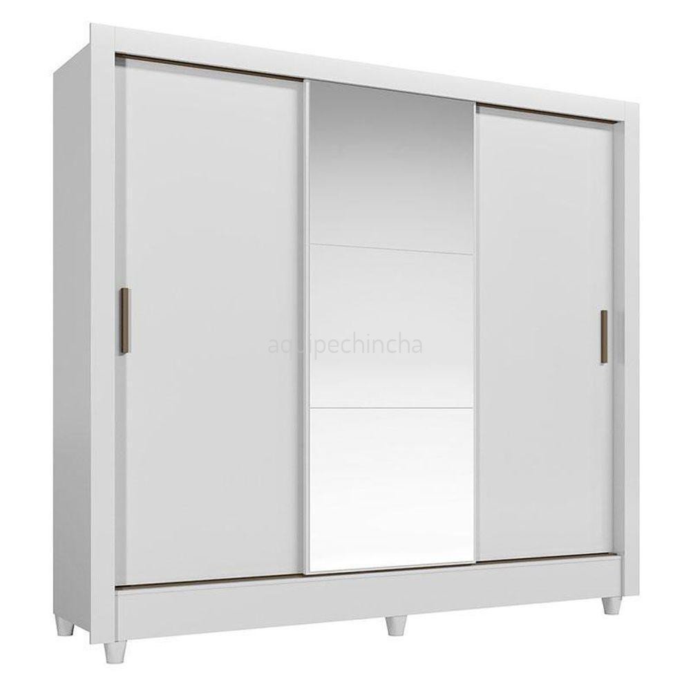guarda-roupa-casal-3-portas-de-correr-com-pes-e-espelho-italia-branco-brilho-santos-andira