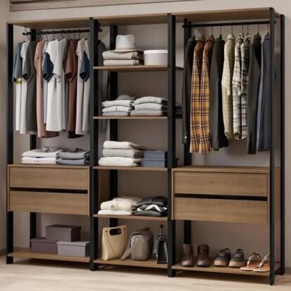 guarda-roupa-closet-modulado-valencia-199cm
