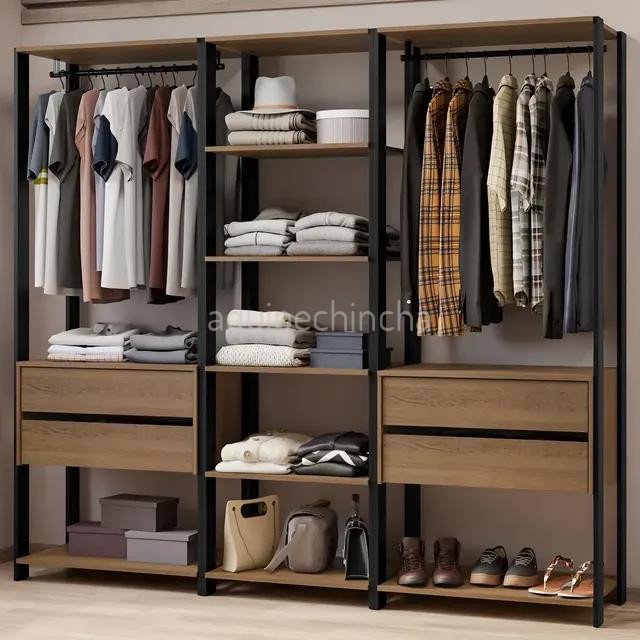 guarda-roupa-closet-modulado-valencia-199cm