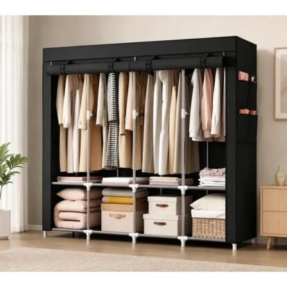 guarda-roupa-dobravel-organizador-portatil-armario