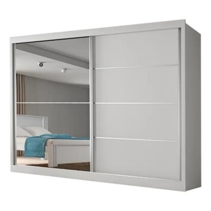 guarda-roupas-casal-2-portas-com-espelho-4-gavetas-austria-branco