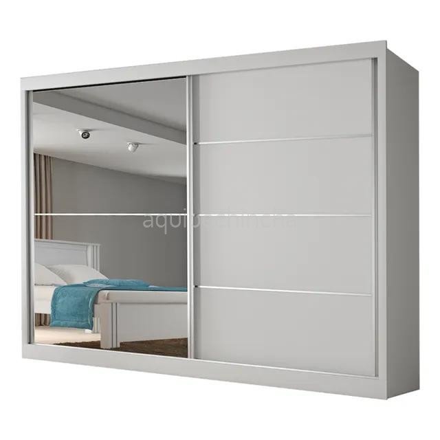 guarda-roupas-casal-2-portas-com-espelho-4-gavetas-austria-branco