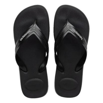 havaianas-top-max-comfort