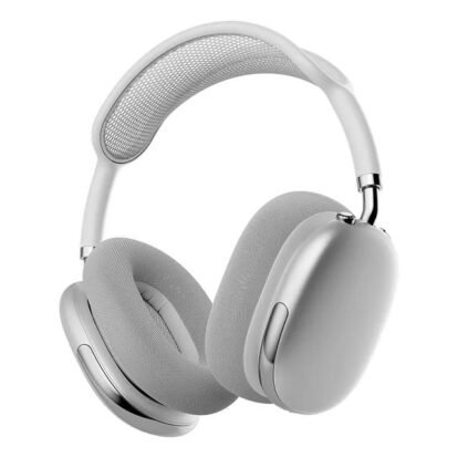 headphone-bluetooth-a500-bml