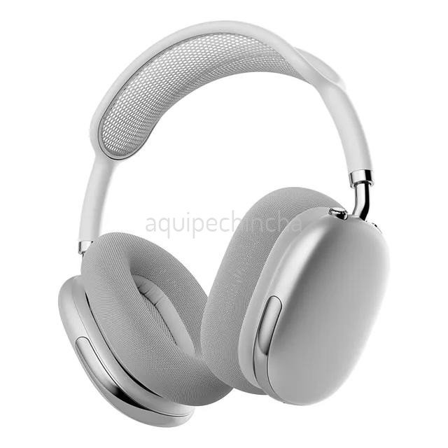 headphone-bluetooth-a500-bml