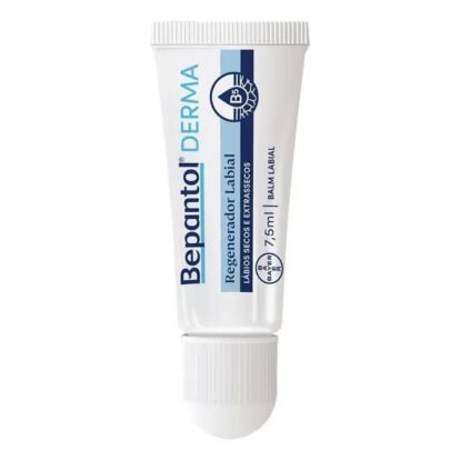 hidratante-labial-regenerador-bepantol