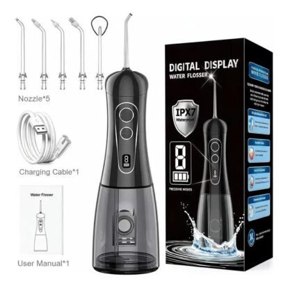 irrigador-oral-portatil