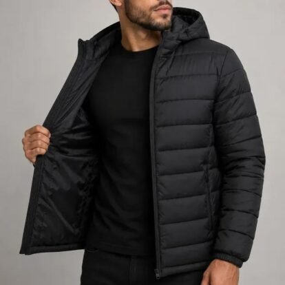 jaqueta-puffer-bobojaco-corta-vento-nylon-frio-reforcada