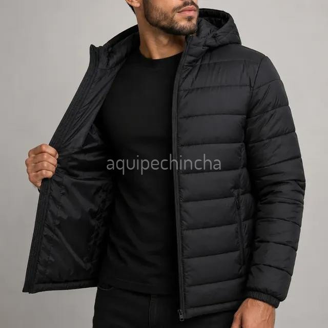 jaqueta-puffer-bobojaco-corta-vento-nylon-frio-reforcada