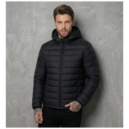 jaqueta-puffer-de-frio-impermeavel