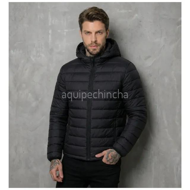 jaqueta-puffer-de-frio-impermeavel