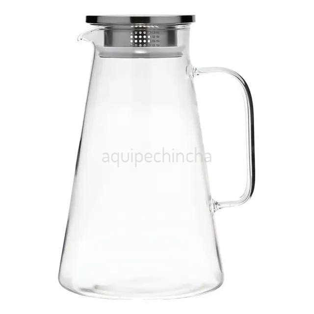 jarra-de-vidro-borossilicato-com-tampa-inox
