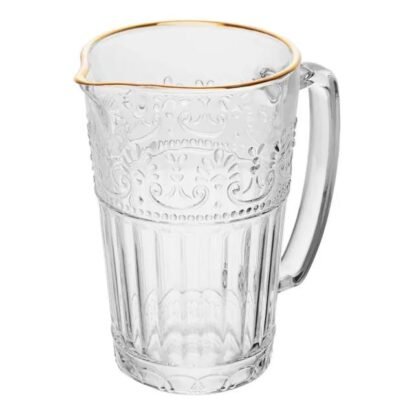 jarra-wolff-mauve-com-fio-de-ouro-750ml-cristal
