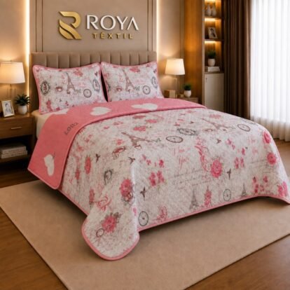jogo-colcha-cobre-leito-casal-queen-dupla-face-estampado