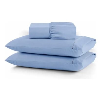 jogo-de-cama-queen-3-pecas-algodao