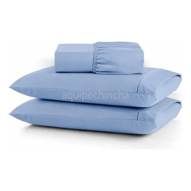 jogo-de-cama-queen-3-pecas-algodao
