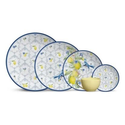jogo-de-jantar-alleanza-ceramica-sicilia-20-pecas-branco