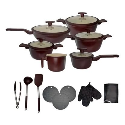 jogo-de-panela-ceramica-premium-20-pecas