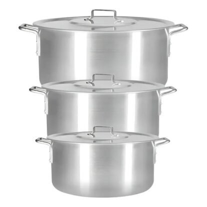 jogo-de-panela-feijoada-caldo-de-aluminio-3-pecas-grande
