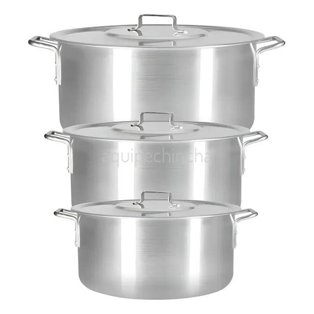 jogo-de-panela-feijoada-caldo-de-aluminio-3-pecas-grande