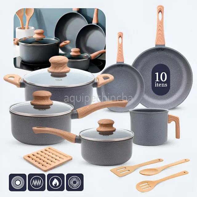 jogo-de-panelas-antiaderente-ceramica-10-pecas