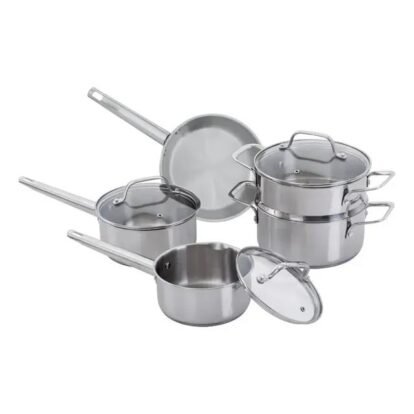jogo-de-panelas-brinox-5-pecas-inox-city-1