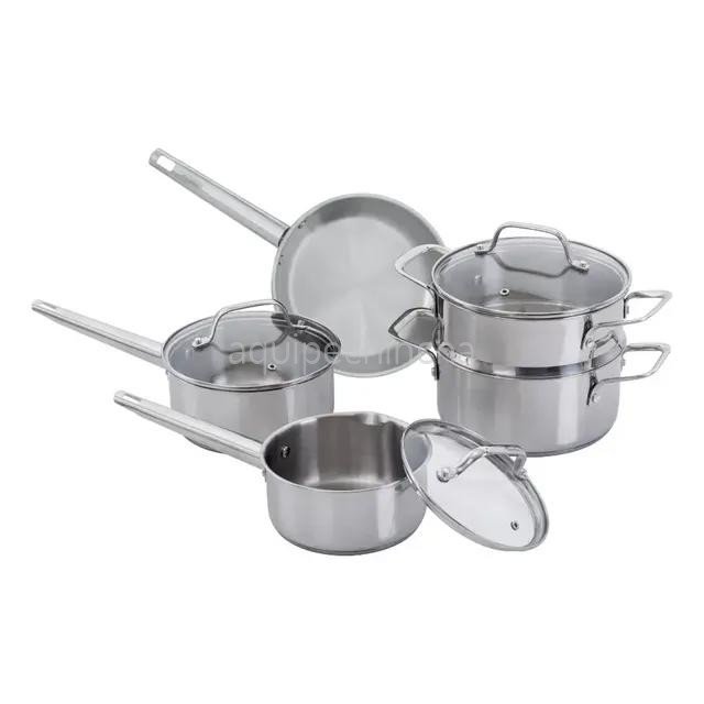 jogo-de-panelas-brinox-5-pecas-inox-city-1