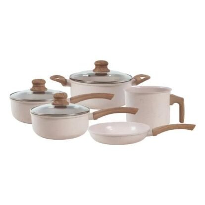 jogo-de-panelas-ceramico-5-pecas
