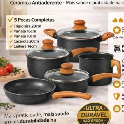 jogo-de-panelas-ceramico-triplo-inducao-vitrex-ecoglid-5-pecas