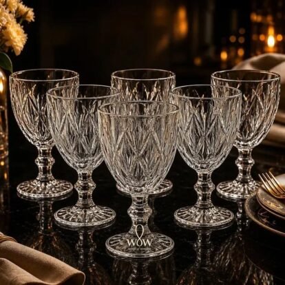 jogo-de-tacas-diamond-cristal