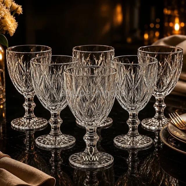 jogo-de-tacas-diamond-cristal